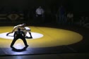 Video - 2011 Temecula Valley Finals 140lbs Isaiah Martinez (LeMoore) vs Nick Cano (St. Francis) on Flowrestling