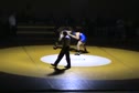 Video - 2011 Temecula Valley Finals 145lbs Jesse Baldazo (Liberty) vs Damo Arredondo (Buchanan) on Flowrestling