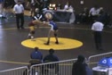 Video - 2011 Temecula Valley Semis 152lbs Shervin Iraniha (Monte Vista) vs Adam Fierro (Bakersfield) on Flowrestling