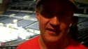 Dave Paulson talks about his son & the league