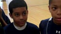 Meet the 5th grade Flucos!