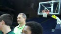 Player intros - 7th grade Dragons & Flucos
