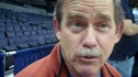 Bobby Casteen, a veteran VABA supporter and coach