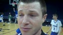 Mark Bressan discusses the league and the opportunity to grow