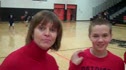 Meet the 7th grade Patriots!