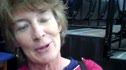 Susanne Malm shares an incredible story...