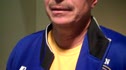 Western Albemarle Head Varsity Coach sees a bright future ahead!