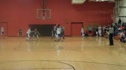 Dragons & Warriors BATTLE to the end!