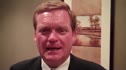 Pete Gillen, a VABA Board Advisor, talks about why he supports the VABA Mission