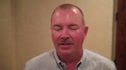 Greg Maynard, local area head varsity coach, talks about his academic and character honorees