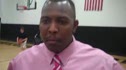 Coach Grooms & Coach Malm talk about their season.