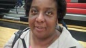 Mary Eubanks comments on the VDBL and her son.  No more "street ball!"