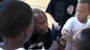 Energy & Desire - the themes of a Coach Rock huddle
