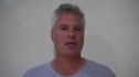 Steve Brown talks about his son's experience at camp!