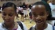 Tyrek Wells...."YES, SIR!"