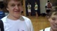 Jack Lee and Brandon DeJong - camp was AWESOME!