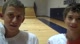 Josh Casteen & Dylan Weiss talk about their improvements!