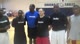 Coach Barry, Coach Rock, Coach Chambers share their thoughts on the VABA Total Skills Camp 2010!