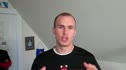 Ben D'Alessandro's VABA Mission Message