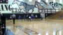 Week #10: VDBL Warriors vs. Black Knights
