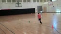 VID00052