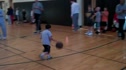 VID00053