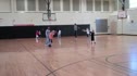 VID00055