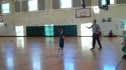 VID00056