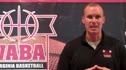 Coach D'Alessandro talks about the upcoming fall and winter programs for 2011-12