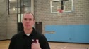 Coach D'Alessandro introduces the first Alumni Newsletter