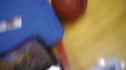 VID00374