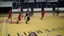 VID00375