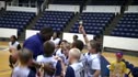 VID00376