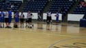 VID00378