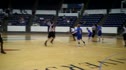 VID00379