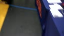 VID00381