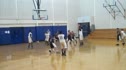 Week #3 (VDBL-8): Black Knights v. Mustangs