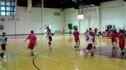Week #5 VDBL 5  Saints vs. Patriots