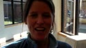 VID00699