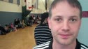 Rob Silverman, a career coach, gives his perspective on VABA