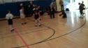 VID00702