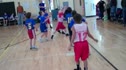 VID00703