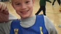 Scott Collins and his son, Kendall, reflect on the season!
