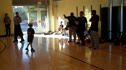 VID00705