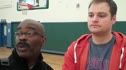 Les Roberts & Nick Mendyka talk about VABA and their experience coaching in the JBL