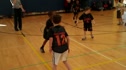 VID00708