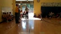 VID00710