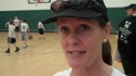 Cathy Wicks has a unique perspective on VABA