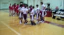 Week #5 VDBL 8  Saints vs. Patriots
