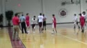 Week #5 VDBL 8  Saints vs. Patriots